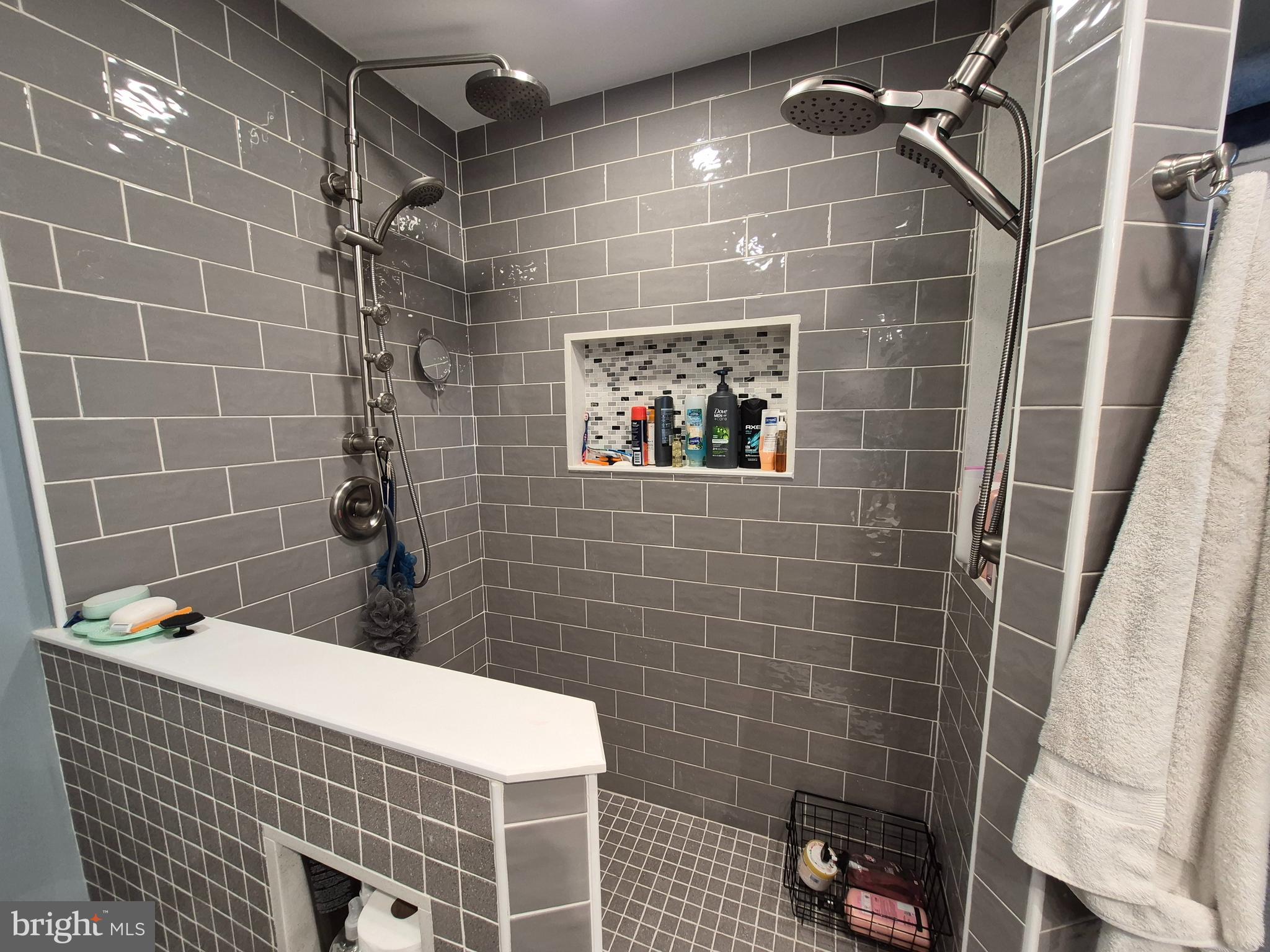 119 Conway Court Exton, PA 19341 - Photo 11 of 23