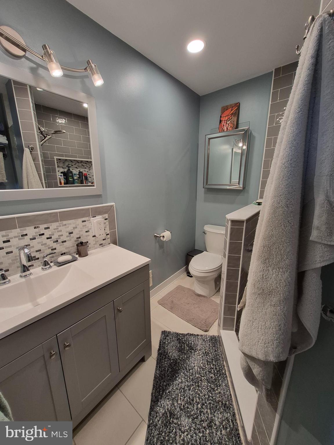 119 Conway Court Exton, PA 19341 - Photo 12 of 23