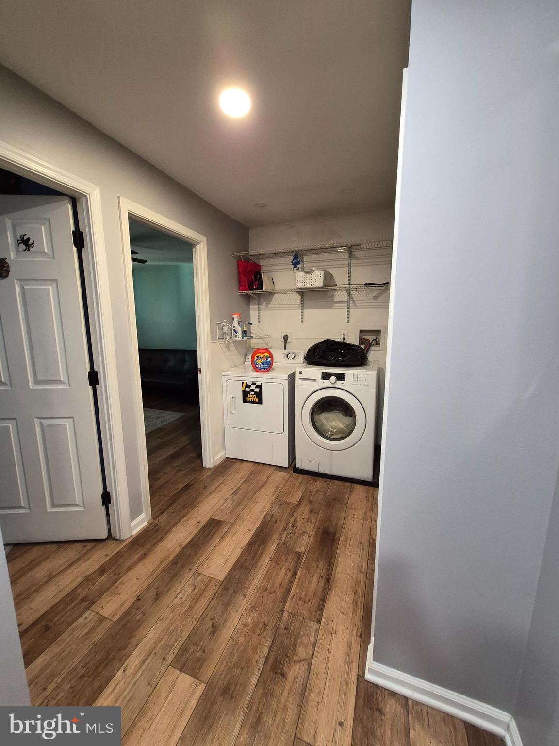 119 Conway Court Exton, PA 19341 - Photo 20 of 23