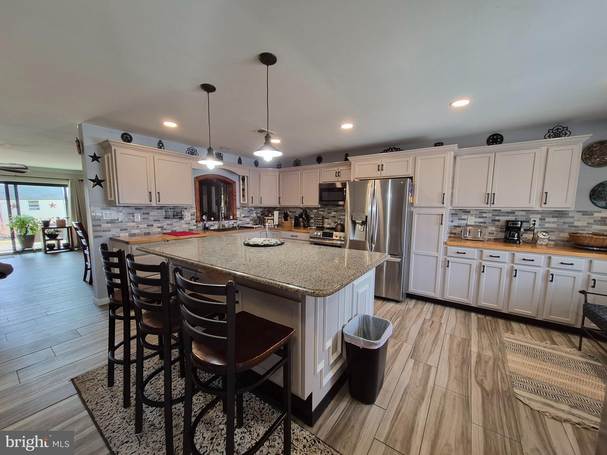 119 Conway Court Exton, PA 19341 - Photo 2 of 23