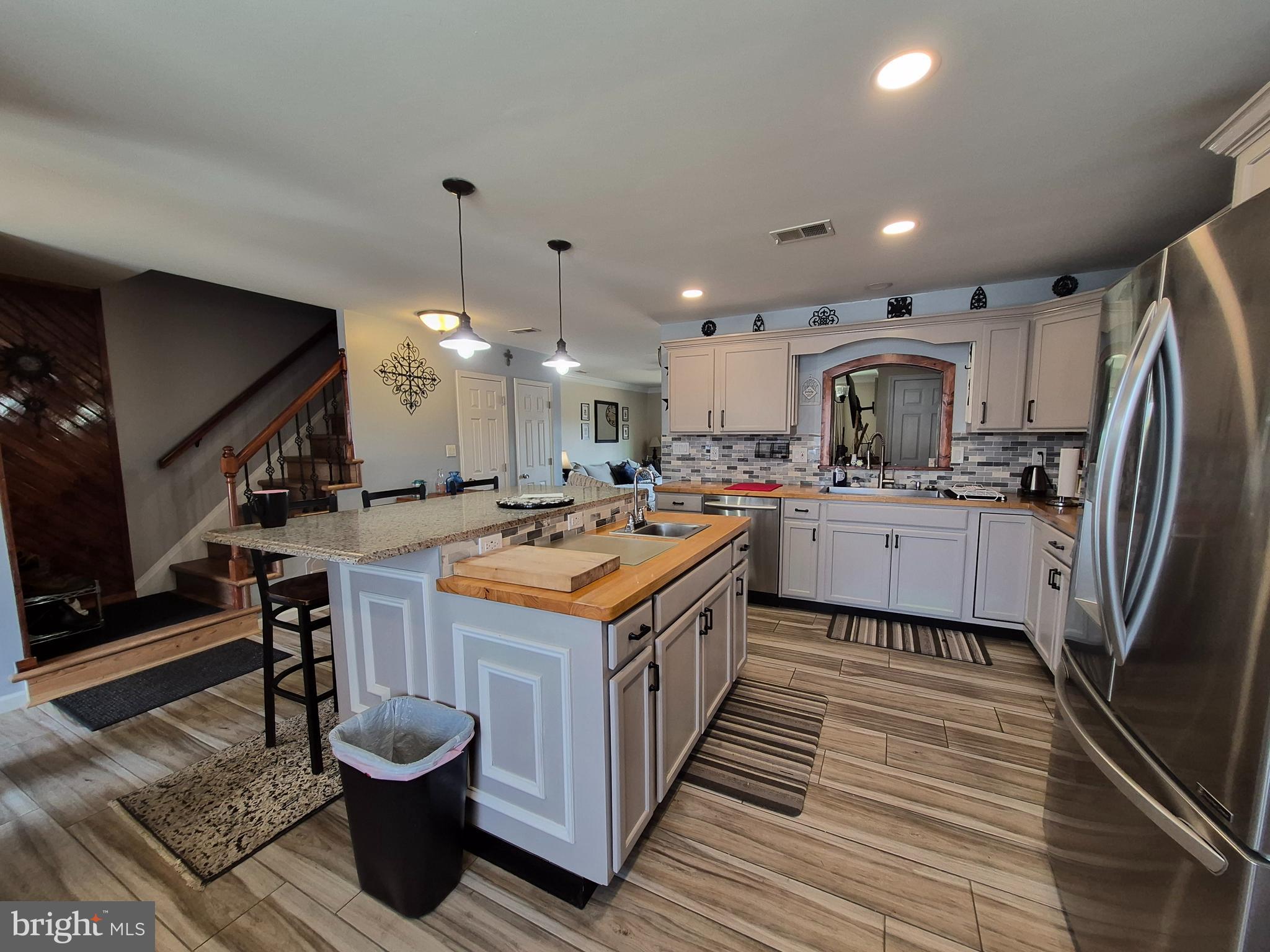 119 Conway Court Exton, PA 19341 - Photo 4 of 23