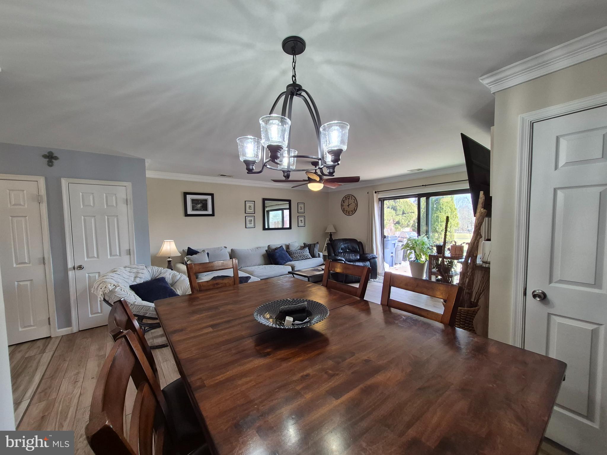 119 Conway Court Exton, PA 19341 - Photo 6 of 23