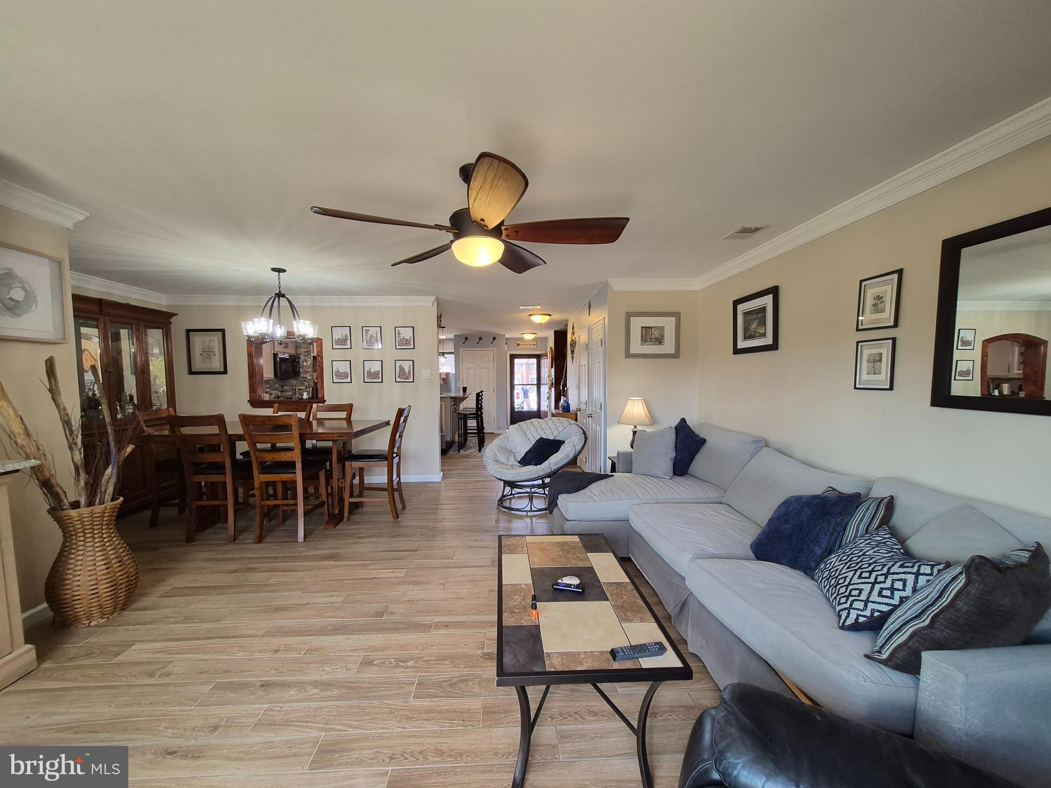 119 Conway Court Exton, PA 19341 - Photo 7 of 23