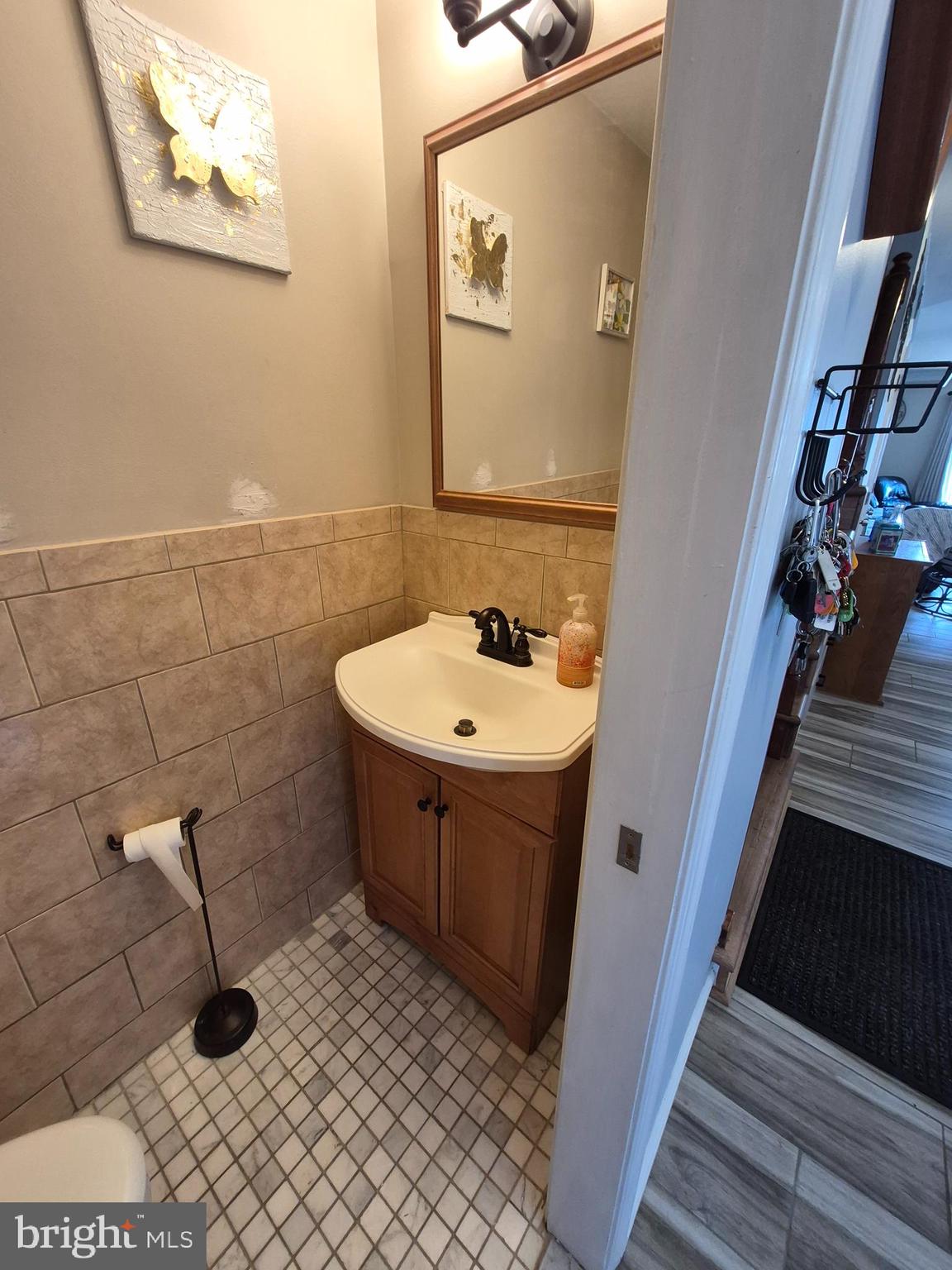 119 Conway Court Exton, PA 19341 - Photo 8 of 23