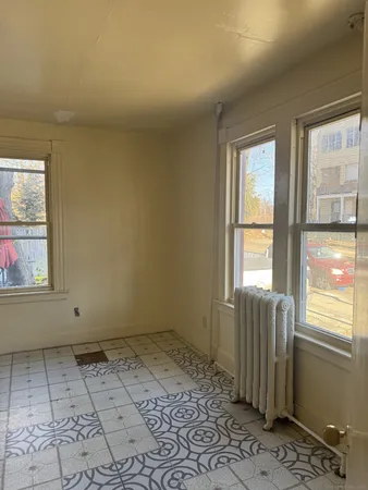 $165,000 | 183 Brook Street, Hartford, CT 06120