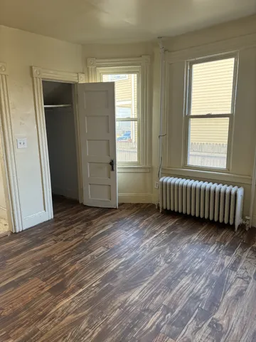 $165,000 | 183 Brook Street, Hartford, CT 06120