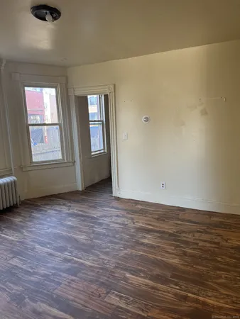 $165,000 | 183 Brook Street, Hartford, CT 06120
