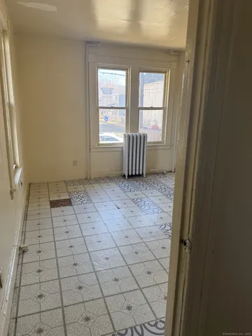 $165,000 | 183 Brook Street, Hartford, CT 06120