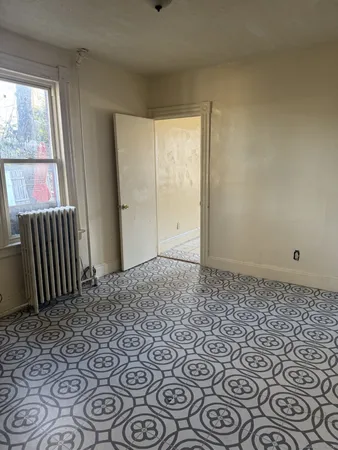 $165,000 | 183 Brook Street, Hartford, CT 06120