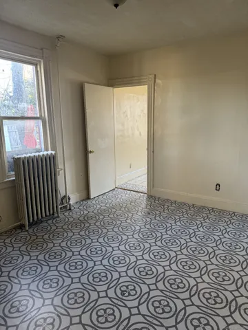 $165,000 | 183 Brook Street, Hartford, CT 06120