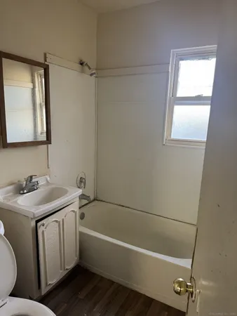 $165,000 | 183 Brook Street, Hartford, CT 06120