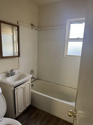 $165,000 | 183 Brook Street, Hartford, CT 06120