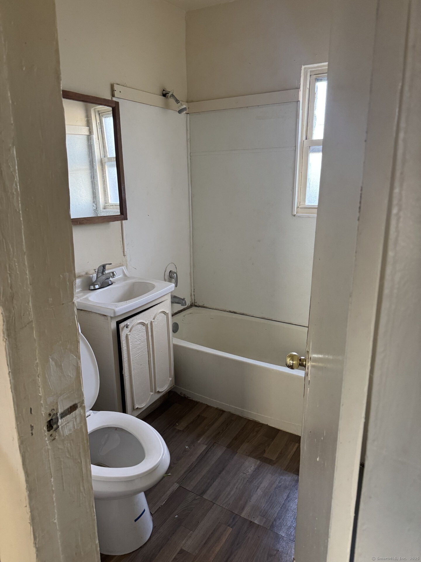 183 Brook Street Hartford, CT 06120 - Photo 10 of 11