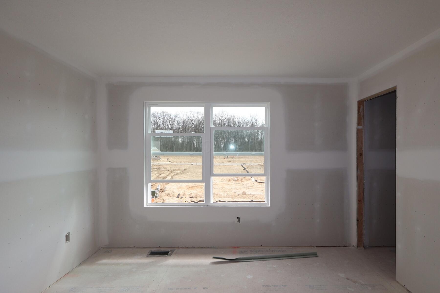 9694 Riley Road Plain City, OH 43064 - Photo 9 of 14