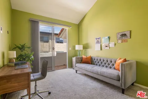 $1,498,000 | 11639 Missouri Avenue, Los Angeles, CA 90025