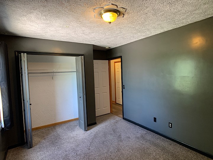 2293 Krouse Road Owosso, MI 48867 - Photo 41 of 58 50020328-40.JPG