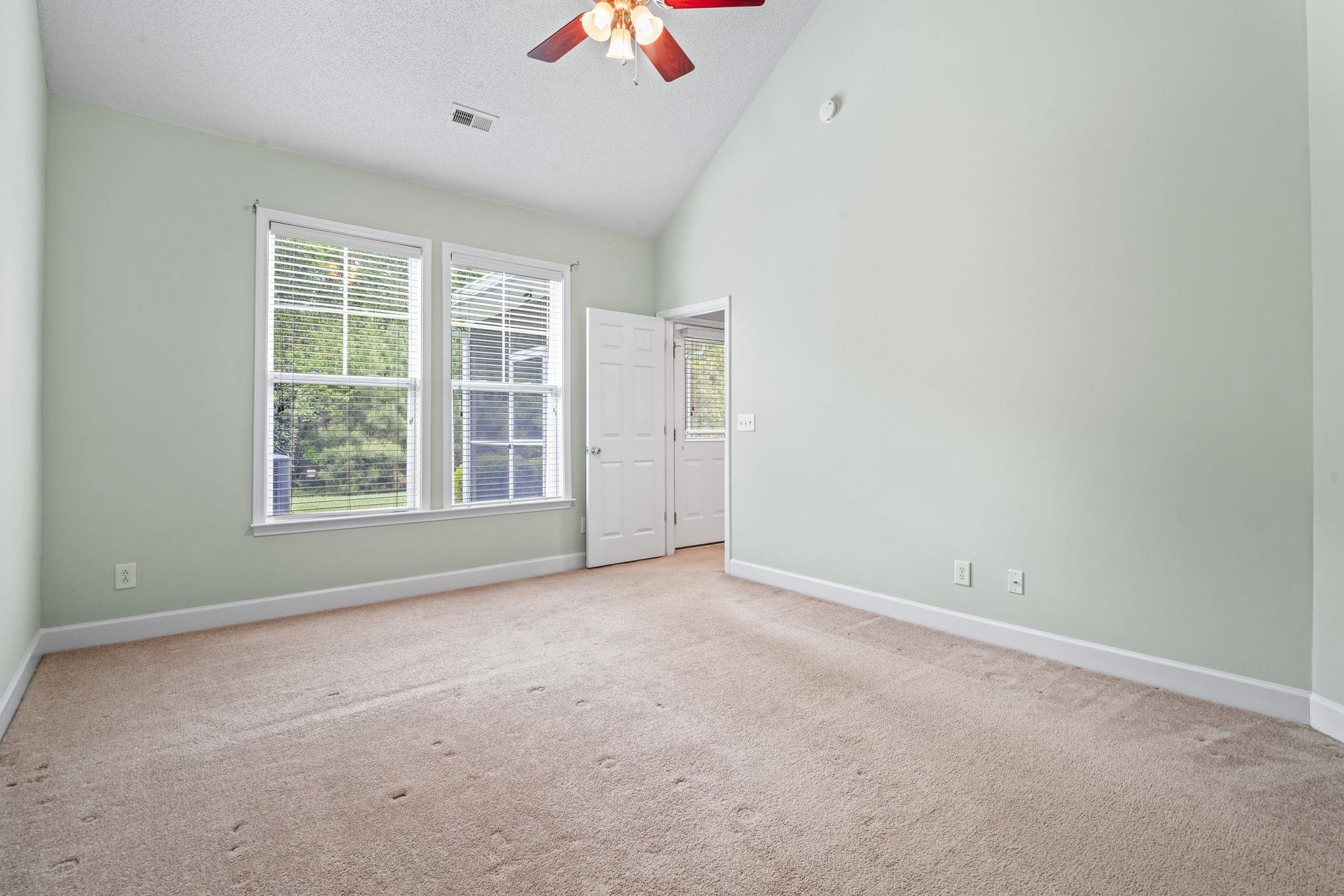 200 Mossy Stone Court, Unit 604 Murrells Inlet, SC 29576 - Photo 19 of 42 Gallery Image 19