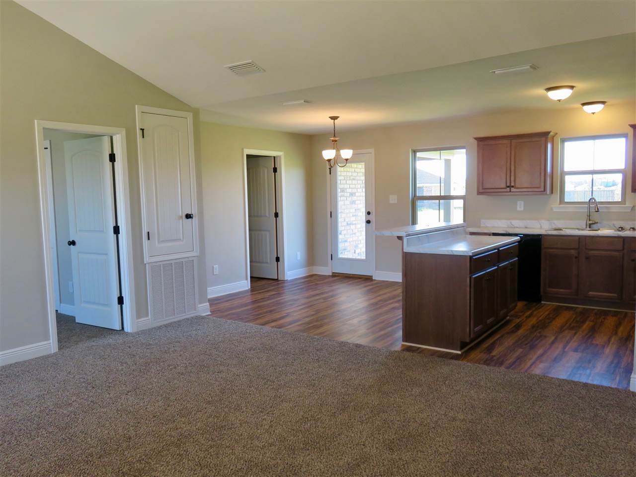 15576 Talus Court Foley, AL 36535 - Photo 3 of 9