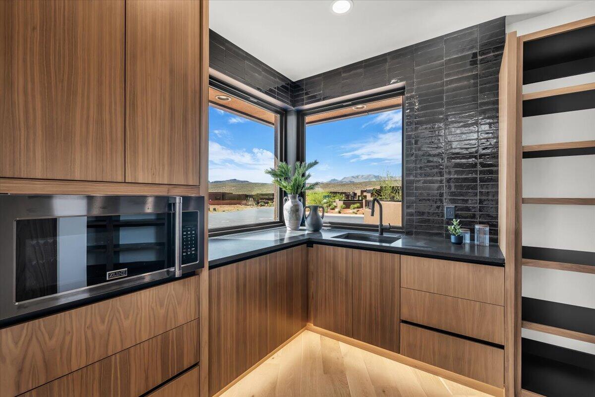 548 Wild Indigo Way Ivins, UT 84738 - Photo 18 of 47 42-H-42