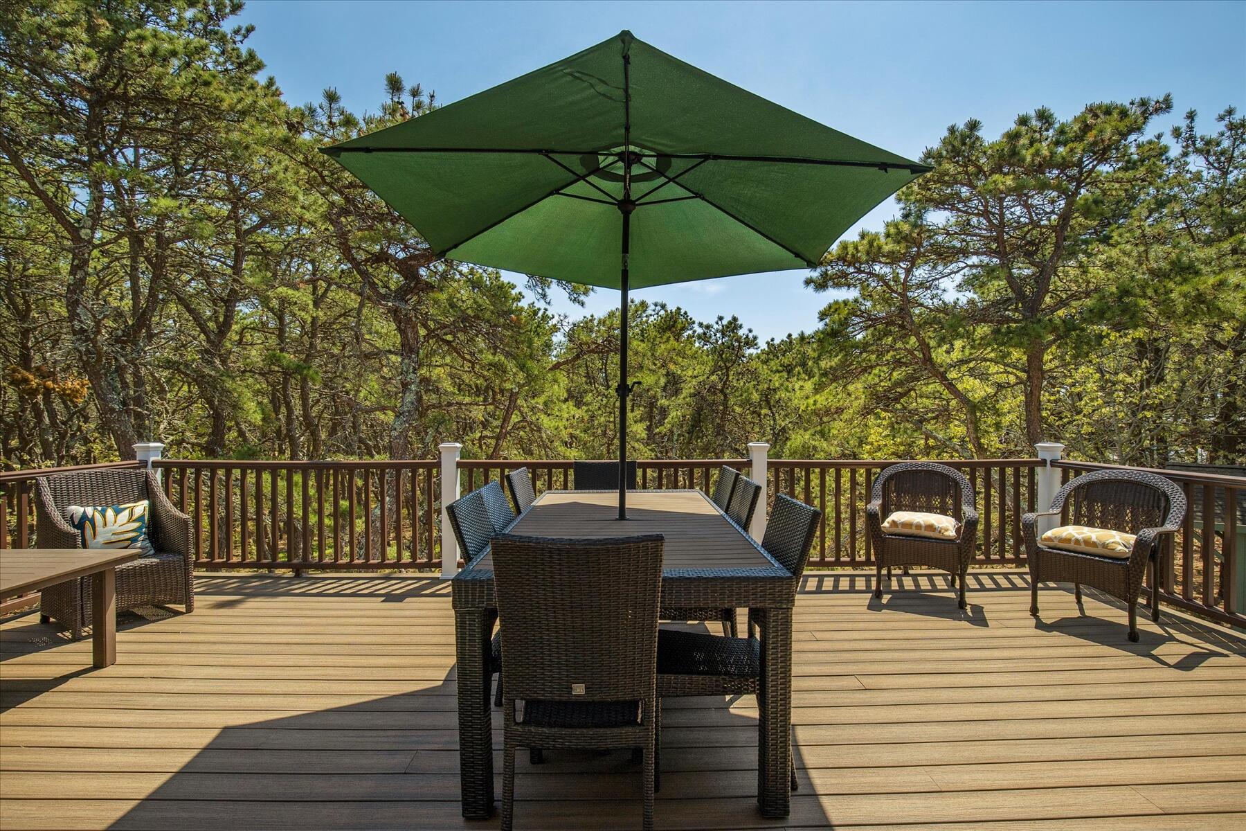 180 King Phillip Road Wellfleet, MA 02667 - Photo 22 of 54 37-MG_8010-r