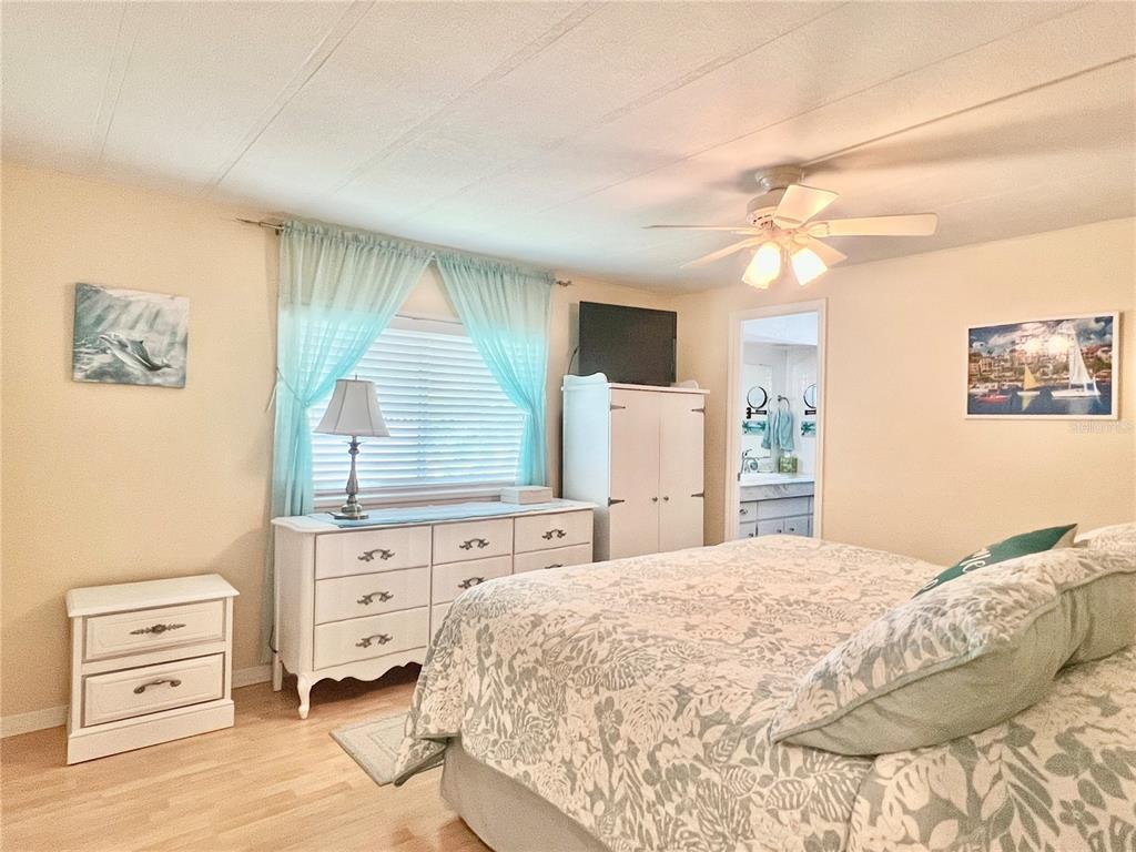 1100 South Belcher Road, Unit 15 Largo, FL 33771 - Photo 22 of 68 Gallery Image 22