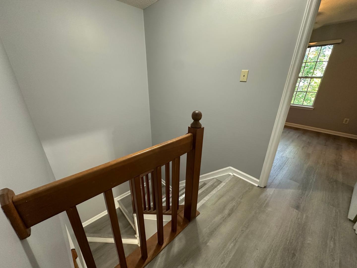 4506 Still Pines Drive Raleigh, NC 27613 - Photo 22 of 42 Photo #22