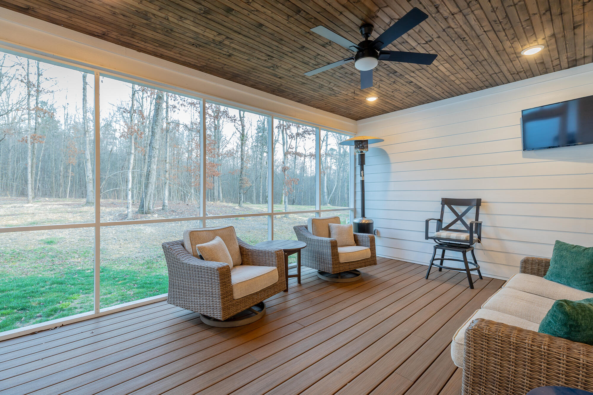 11544 Armstrong Road Soddy Daisy, TN 37379 - Photo 11 of 64 11544 Armstrong Road HD-92