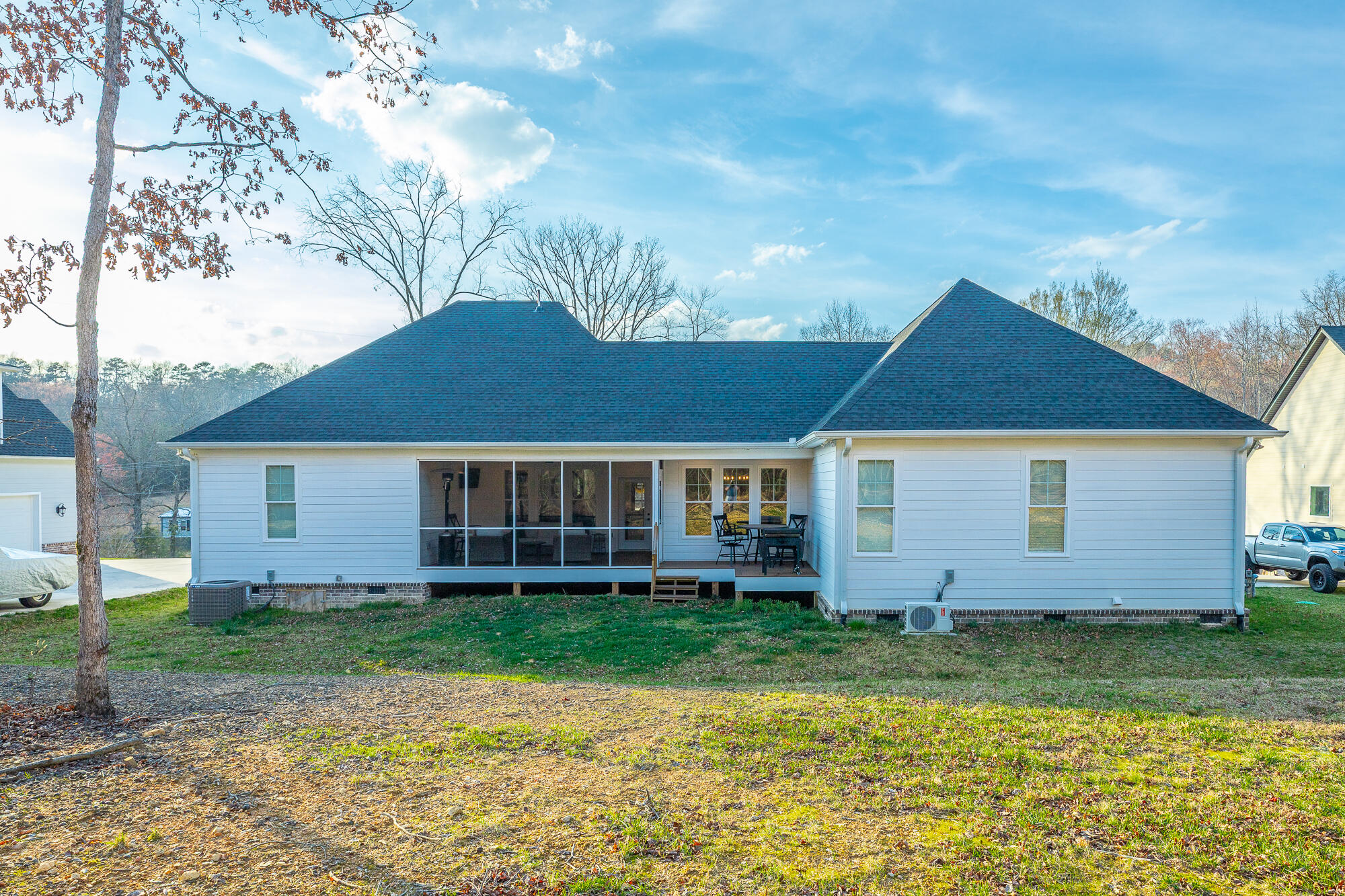 11544 Armstrong Road Soddy Daisy, TN 37379 - Photo 13 of 64 11544 Armstrong Road HD-34