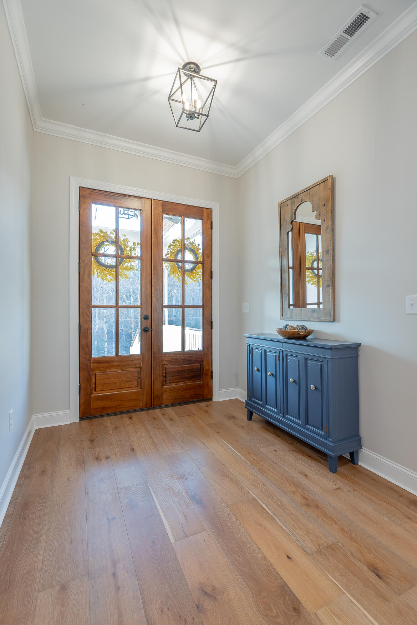 11544 Armstrong Road Soddy Daisy, TN 37379 - Photo 18 of 64 11544 Armstrong Road HD-53