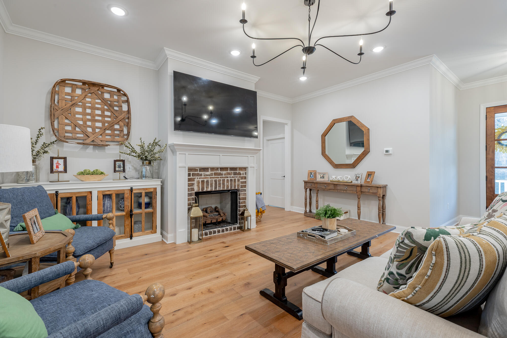 11544 Armstrong Road Soddy Daisy, TN 37379 - Photo 24 of 64 11544 Armstrong Road HD-59