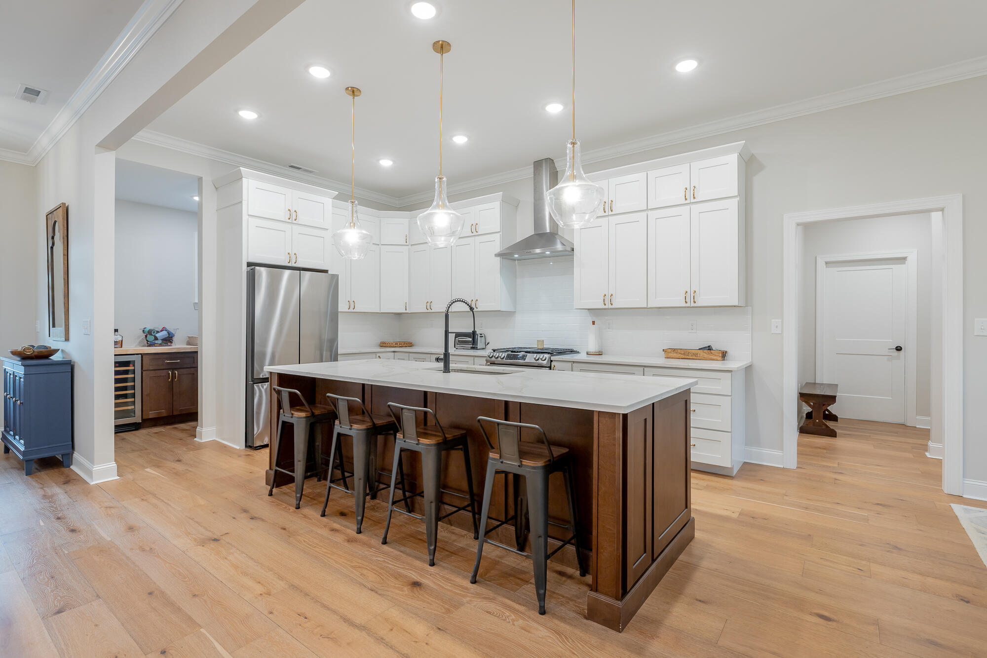 11544 Armstrong Road Soddy Daisy, TN 37379 - Photo 25 of 64 11544 Armstrong Road HD-62