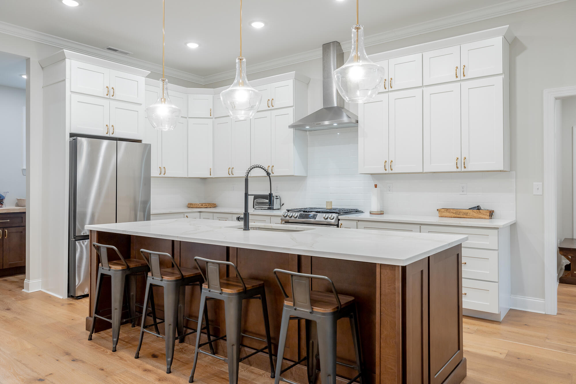 11544 Armstrong Road Soddy Daisy, TN 37379 - Photo 26 of 64 11544 Armstrong Road HD-63