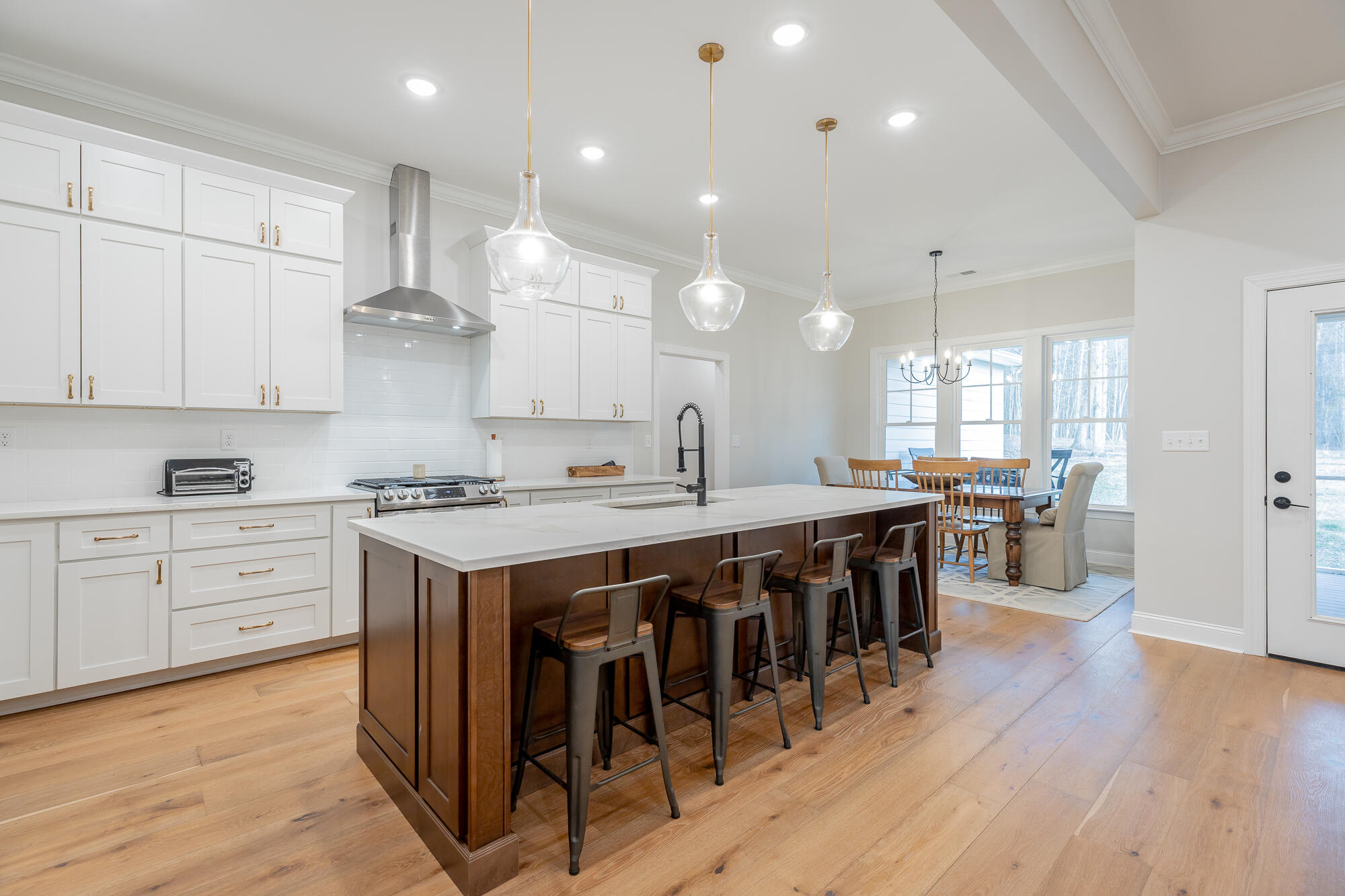 11544 Armstrong Road Soddy Daisy, TN 37379 - Photo 27 of 64 11544 Armstrong Road HD-65