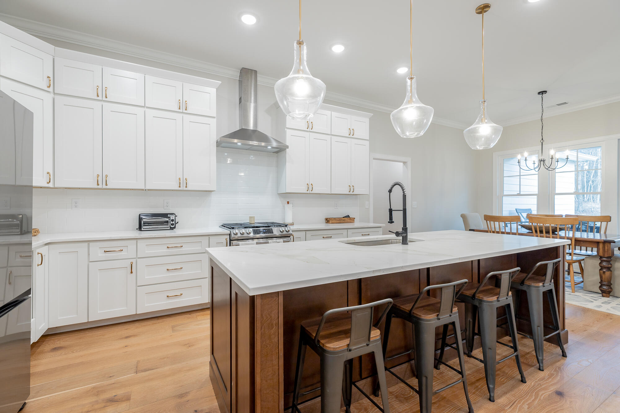 11544 Armstrong Road Soddy Daisy, TN 37379 - Photo 28 of 64 11544 Armstrong Road HD-66