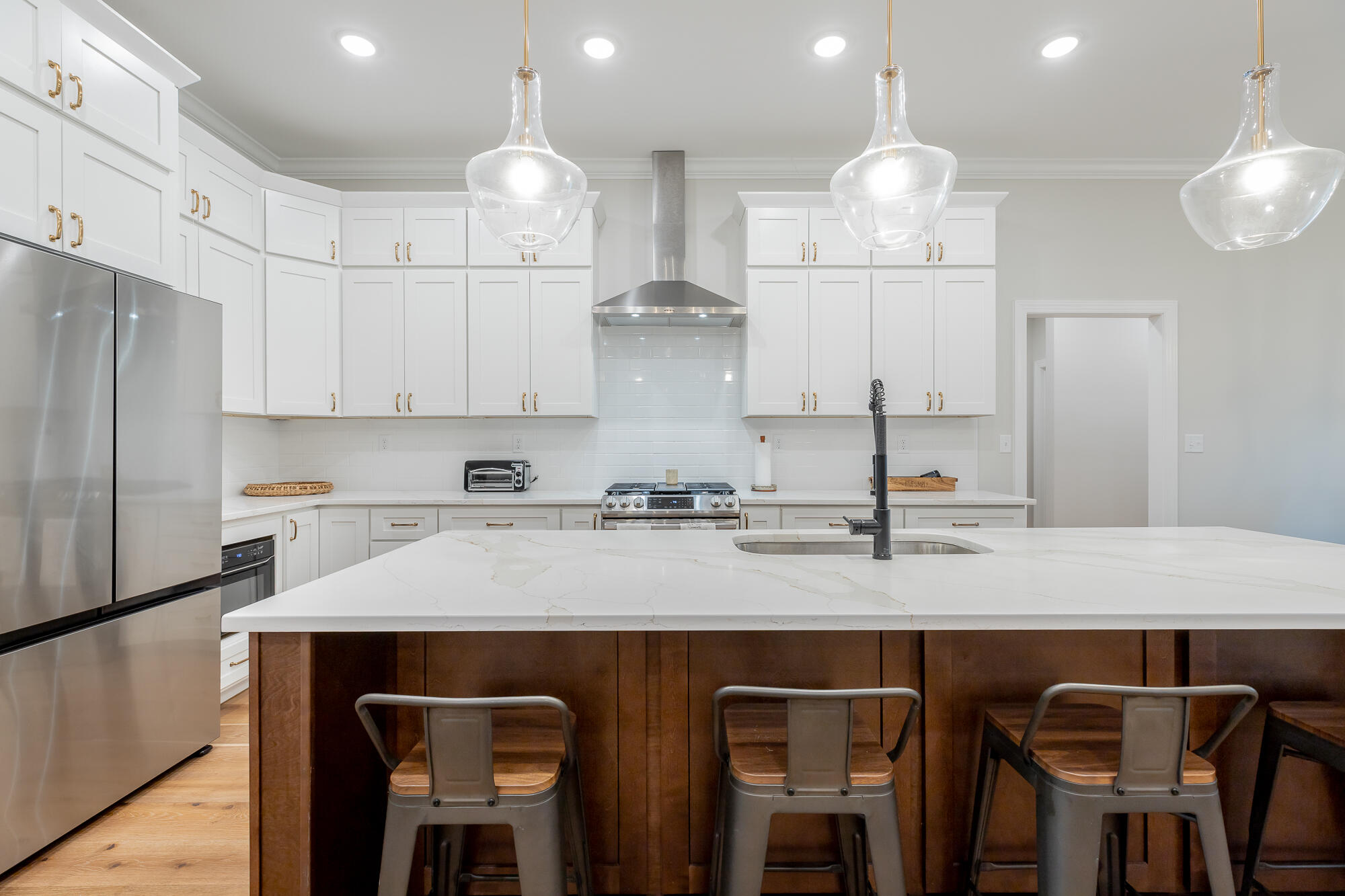 11544 Armstrong Road Soddy Daisy, TN 37379 - Photo 29 of 64 11544 Armstrong Road HD-67