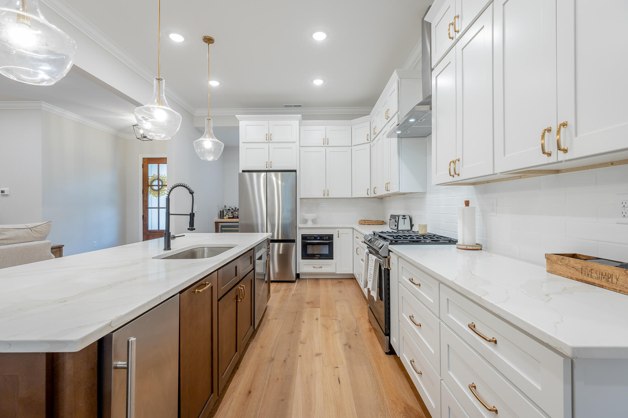 11544 Armstrong Road Soddy Daisy, TN 37379 - Photo 30 of 64 11544 Armstrong Road HD-69