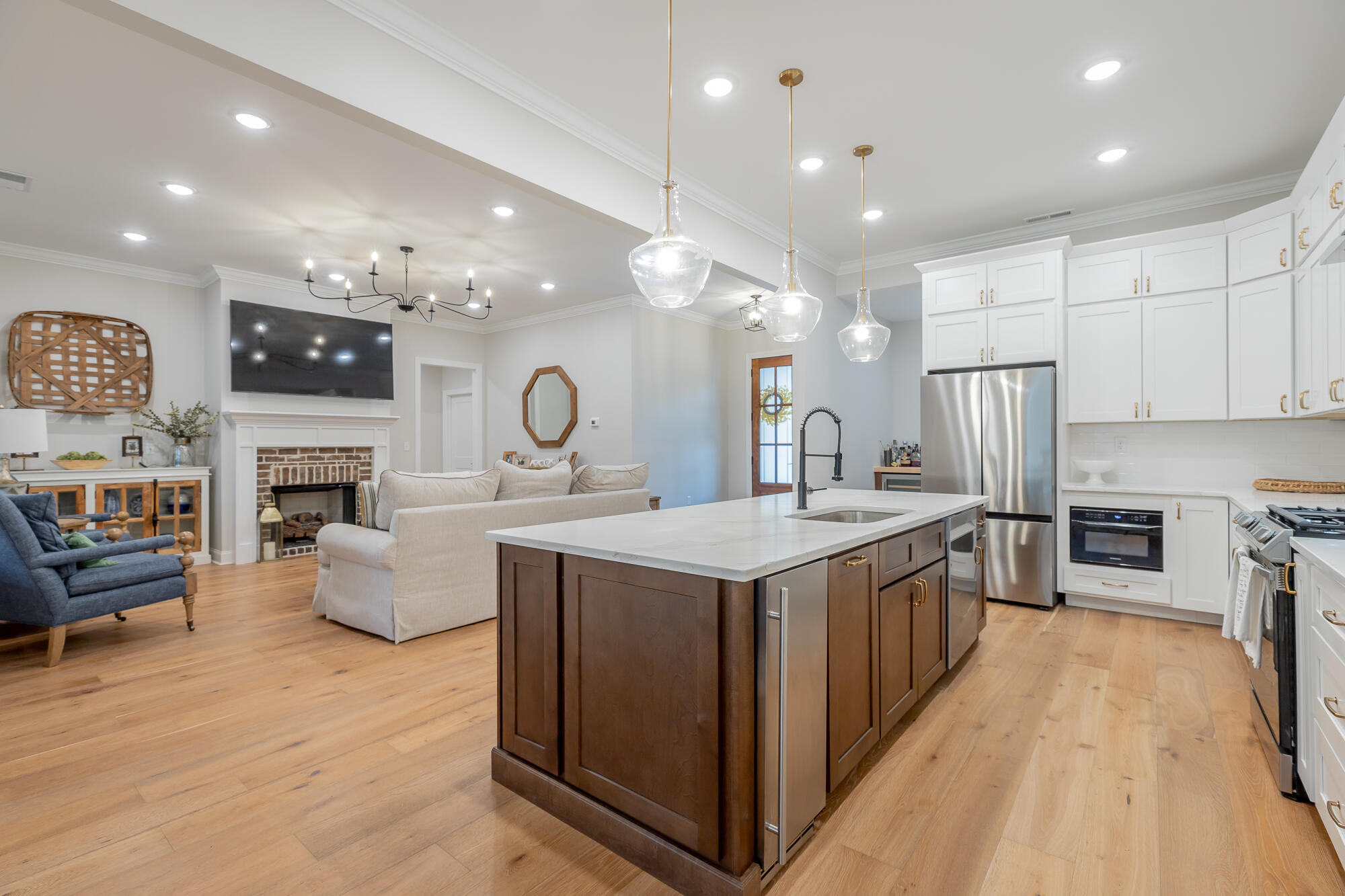 11544 Armstrong Road Soddy Daisy, TN 37379 - Photo 31 of 64 11544 Armstrong Road HD-70