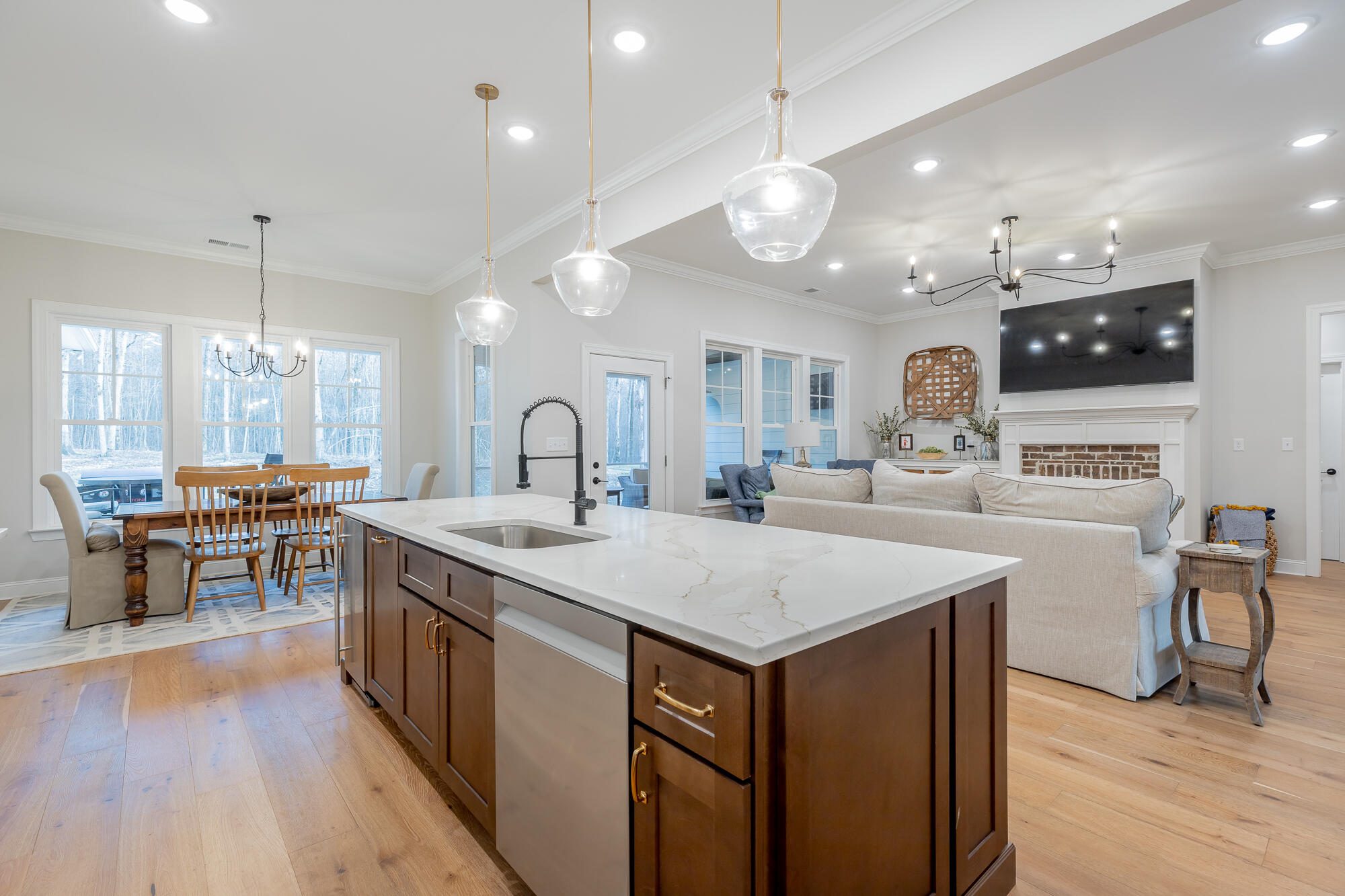 11544 Armstrong Road Soddy Daisy, TN 37379 - Photo 32 of 64 11544 Armstrong Road HD-72