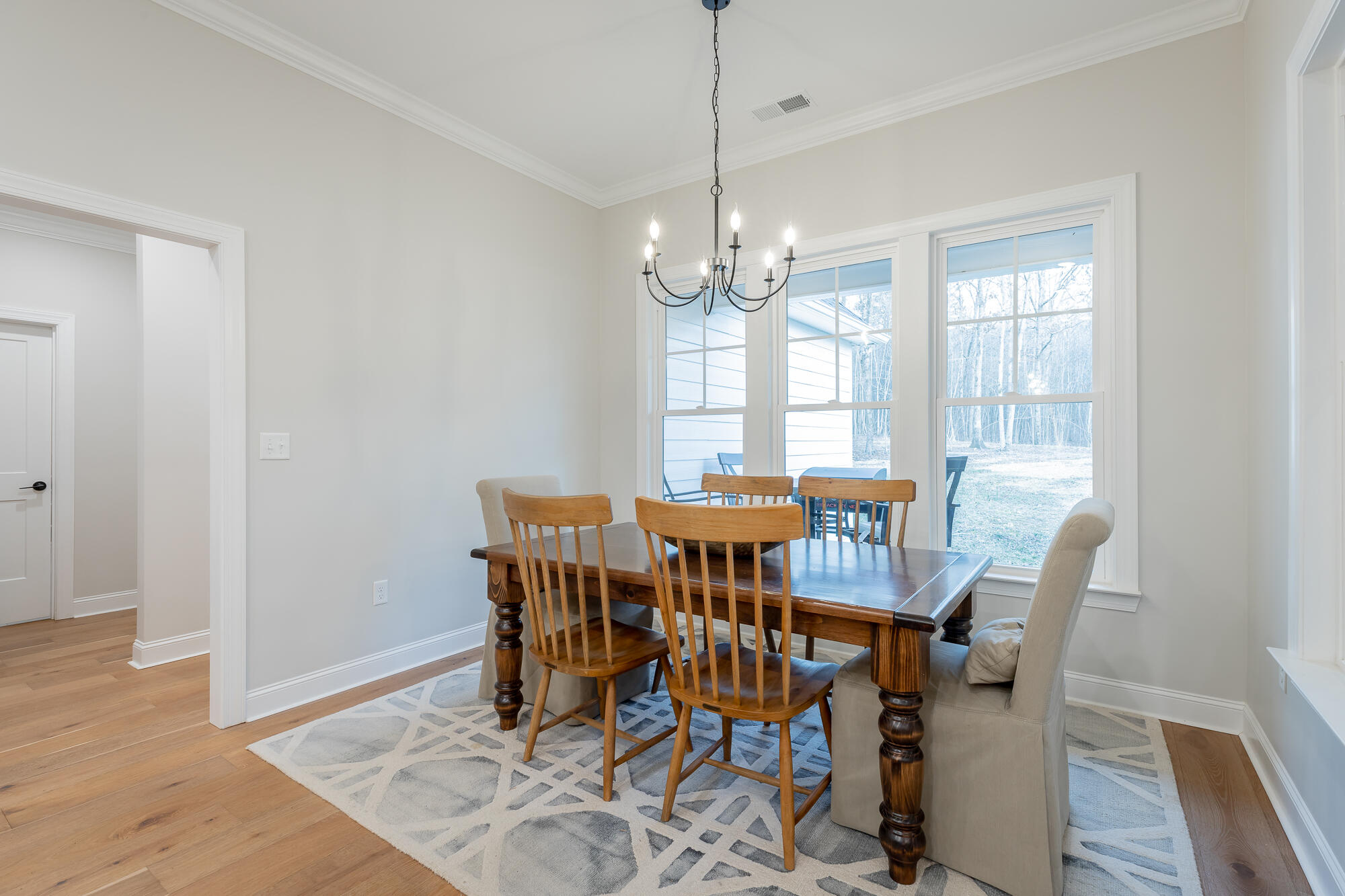 11544 Armstrong Road Soddy Daisy, TN 37379 - Photo 34 of 64 11544 Armstrong Road HD-76