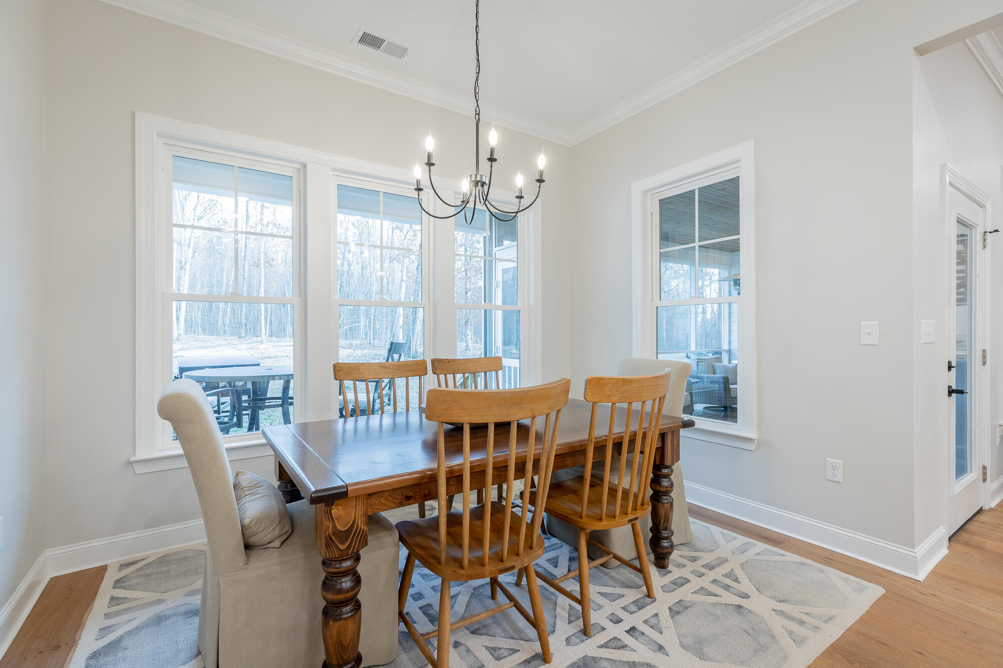 11544 Armstrong Road Soddy Daisy, TN 37379 - Photo 35 of 64 11544 Armstrong Road HD-77