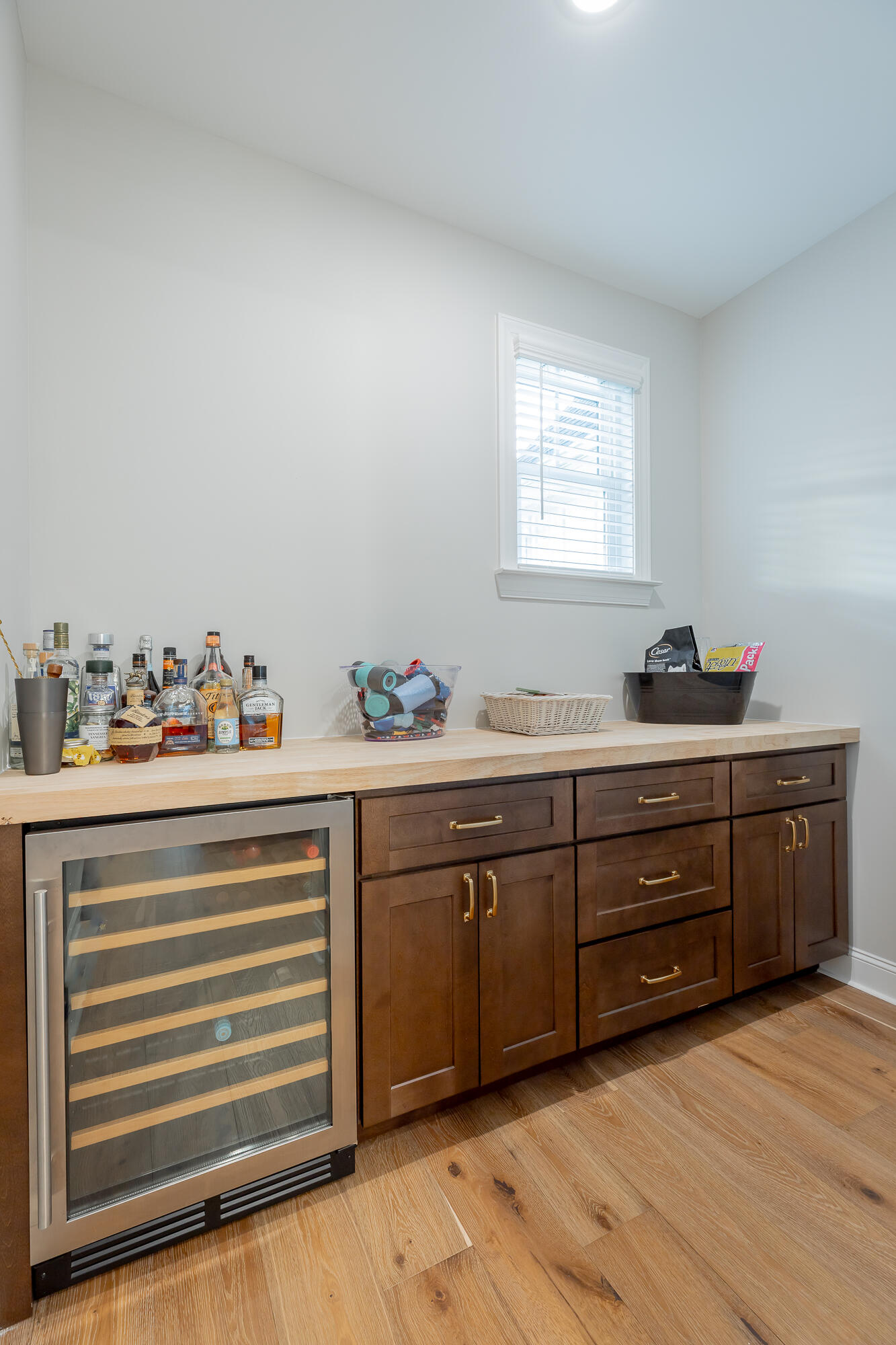 11544 Armstrong Road Soddy Daisy, TN 37379 - Photo 36 of 64 11544 Armstrong Road HD-78