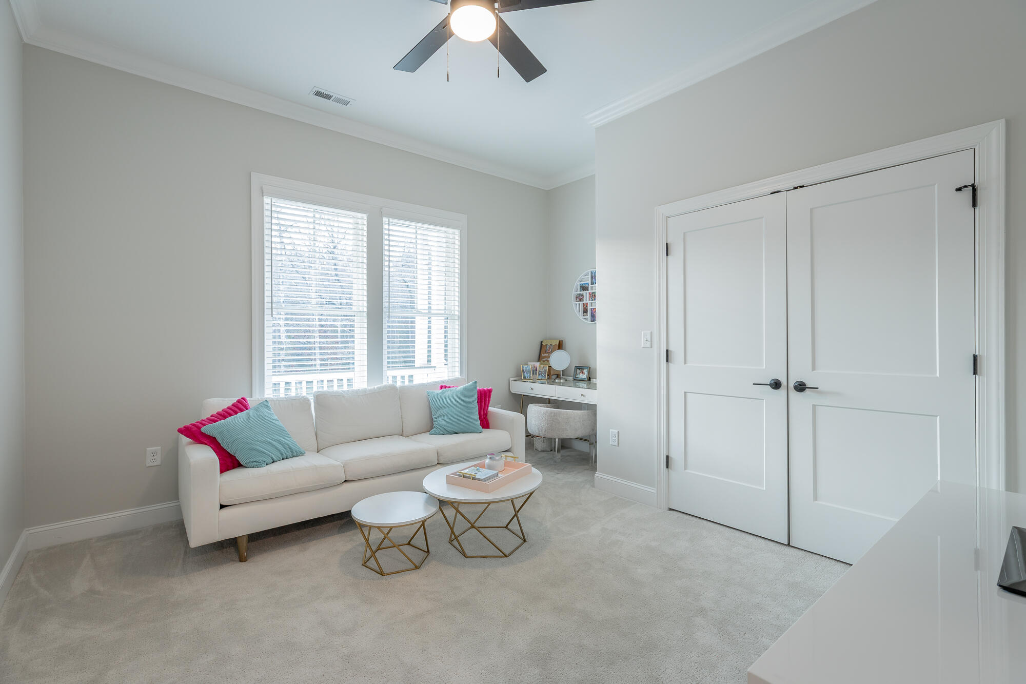 11544 Armstrong Road Soddy Daisy, TN 37379 - Photo 37 of 64 11544 Armstrong Road HD-79