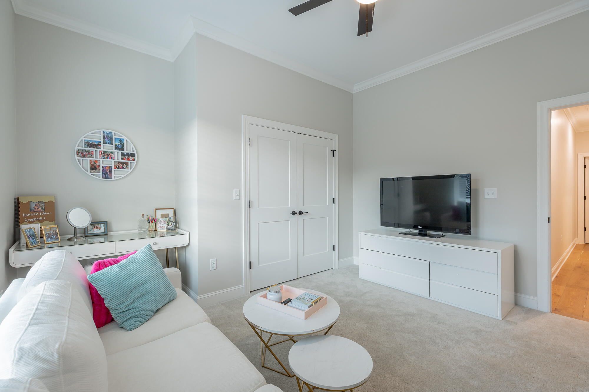 11544 Armstrong Road Soddy Daisy, TN 37379 - Photo 38 of 64 11544 Armstrong Road HD-80