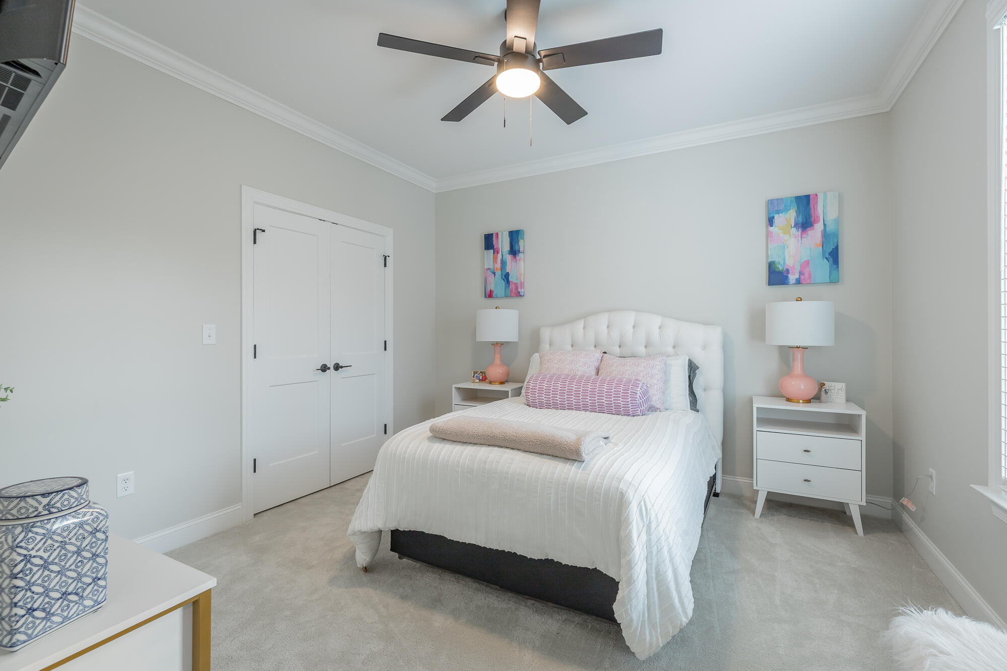 11544 Armstrong Road Soddy Daisy, TN 37379 - Photo 40 of 64 11544 Armstrong Road HD-82