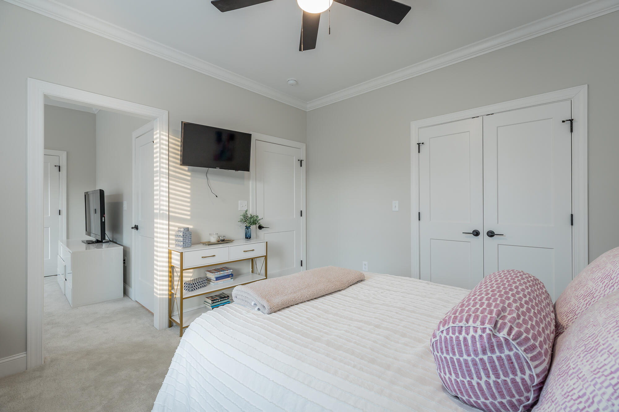 11544 Armstrong Road Soddy Daisy, TN 37379 - Photo 41 of 64 11544 Armstrong Road HD-83