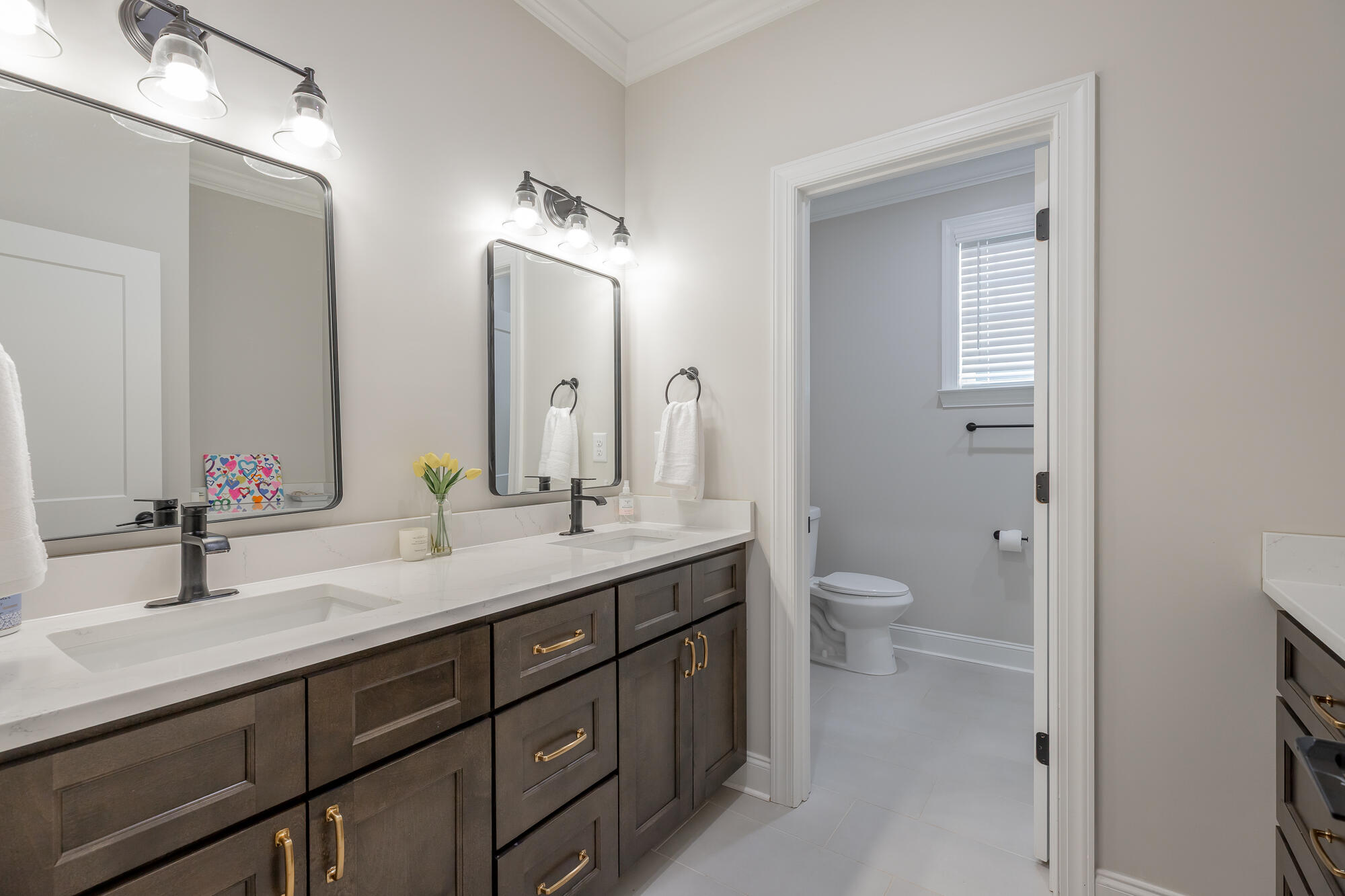 11544 Armstrong Road Soddy Daisy, TN 37379 - Photo 43 of 64 11544 Armstrong Road HD-85