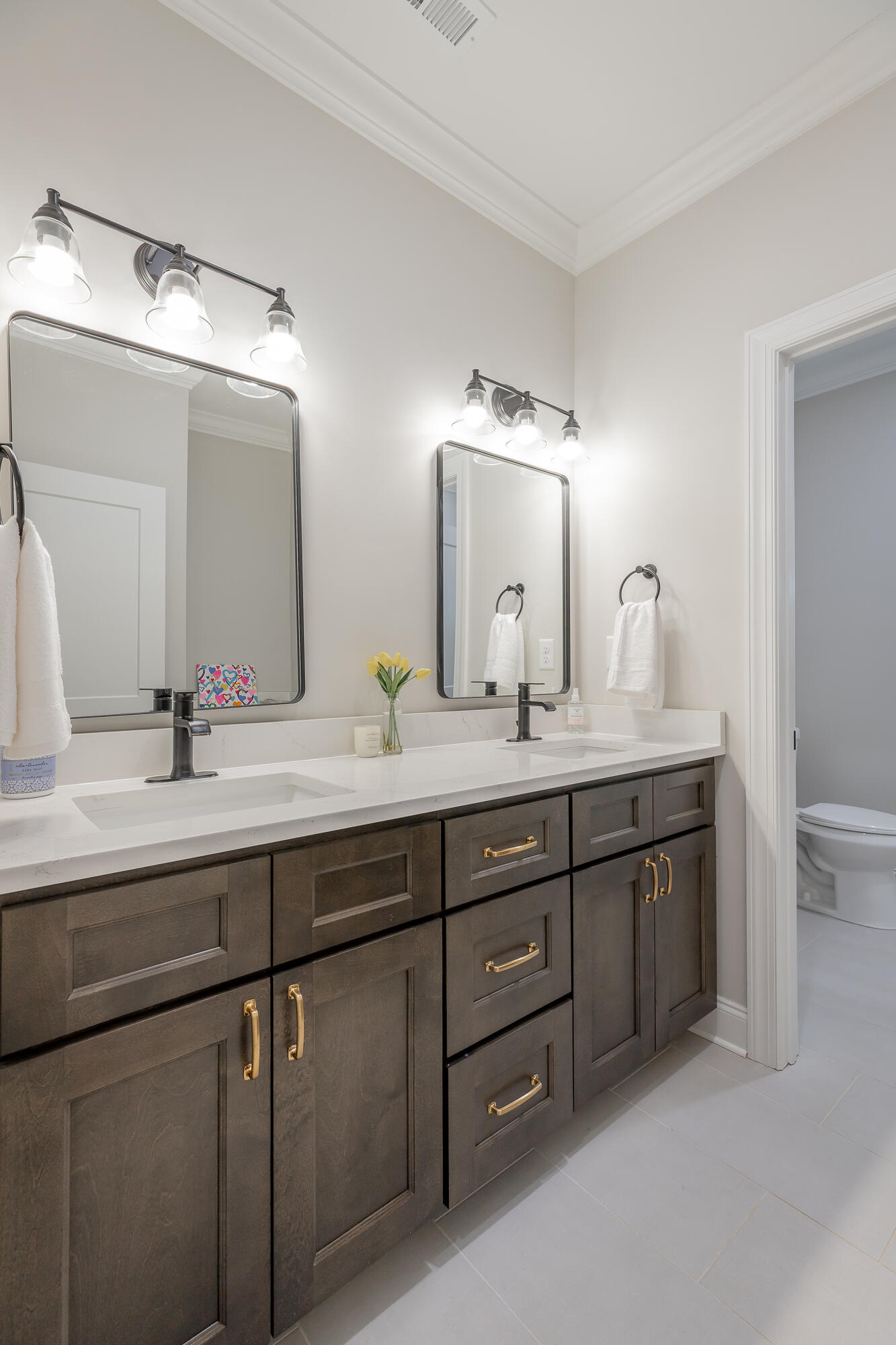 11544 Armstrong Road Soddy Daisy, TN 37379 - Photo 44 of 64 11544 Armstrong Road HD-86