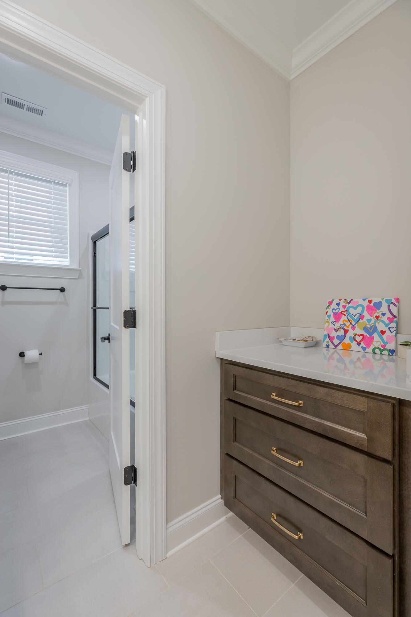 11544 Armstrong Road Soddy Daisy, TN 37379 - Photo 45 of 64 11544 Armstrong Road HD-87