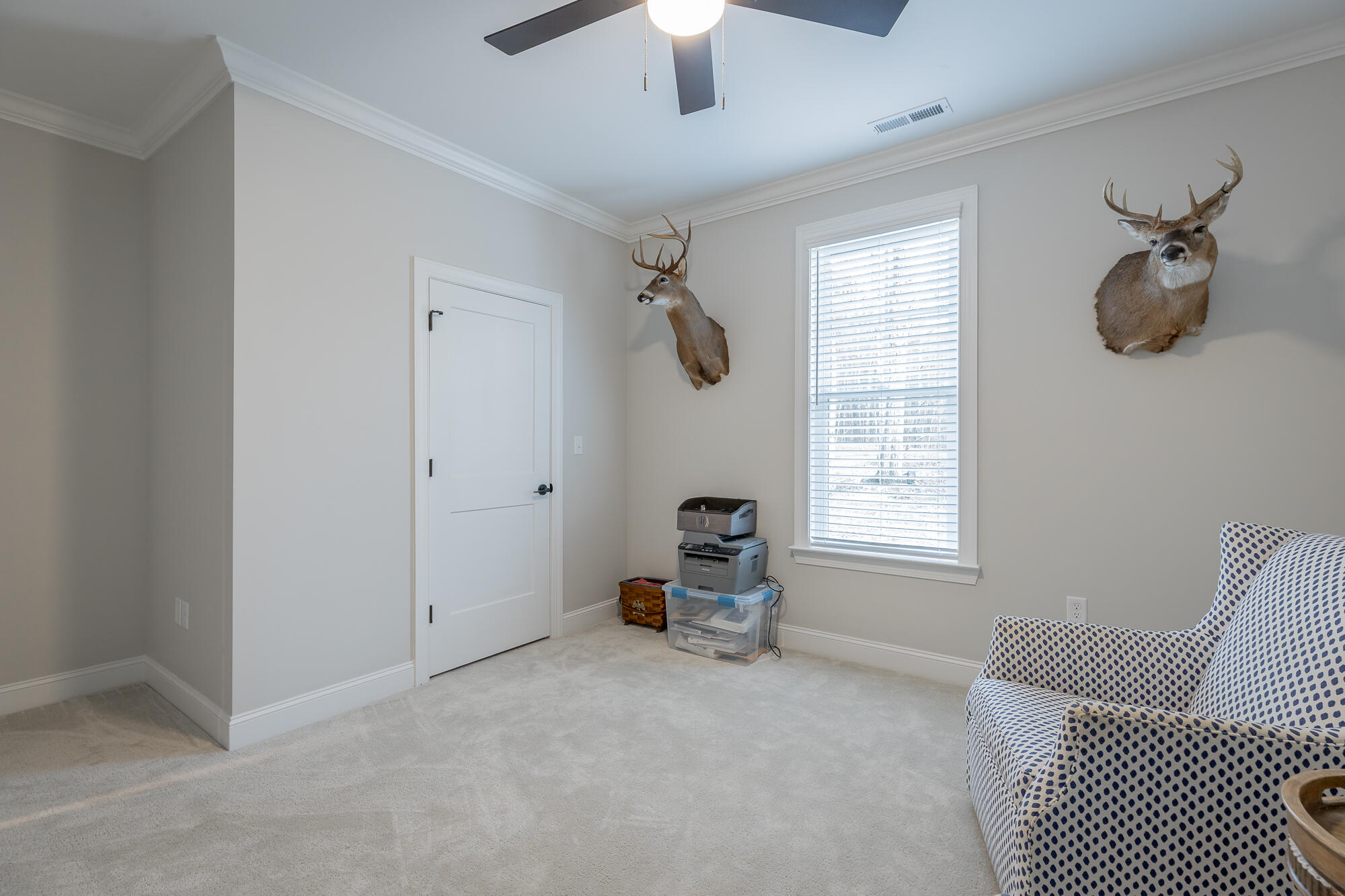 11544 Armstrong Road Soddy Daisy, TN 37379 - Photo 48 of 64 11544 Armstrong Road HD-90