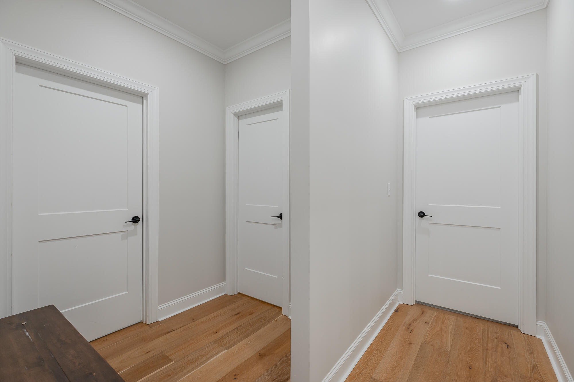 11544 Armstrong Road Soddy Daisy, TN 37379 - Photo 49 of 64 11544 Armstrong Road HD-94